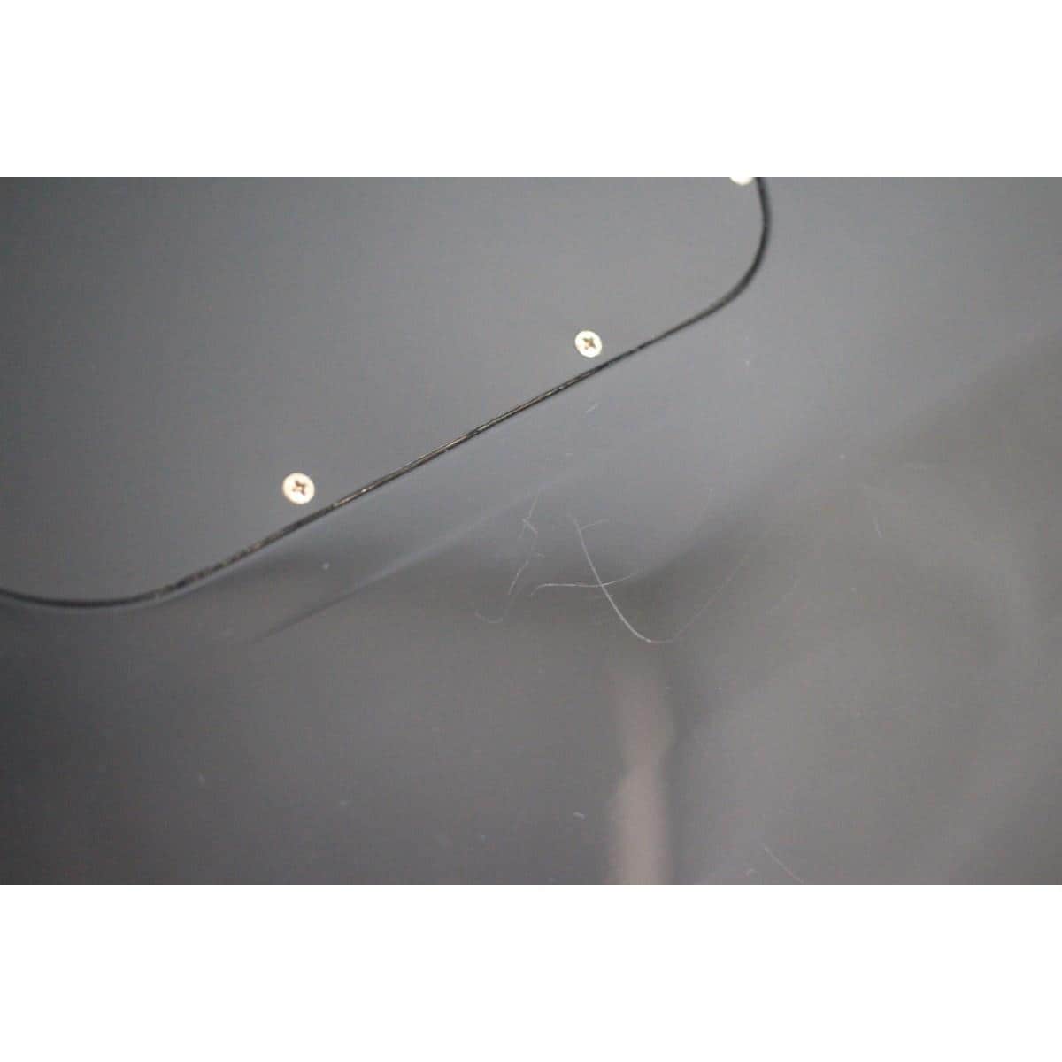 Ｂ．Ｃ．ＲＩＣＨ　　ＥＡＧＬＥ　ＣＬＡＳＳＩＣ　ＤＬＸ