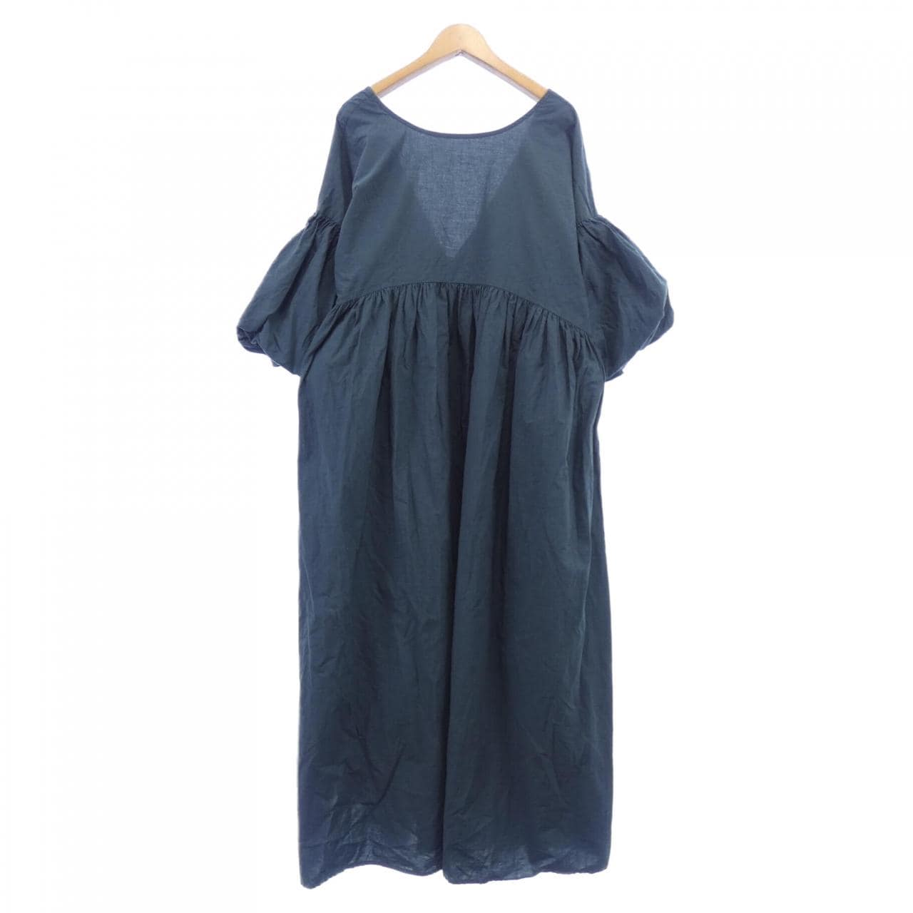 シールームリン Sea Room Lynn ワンピース