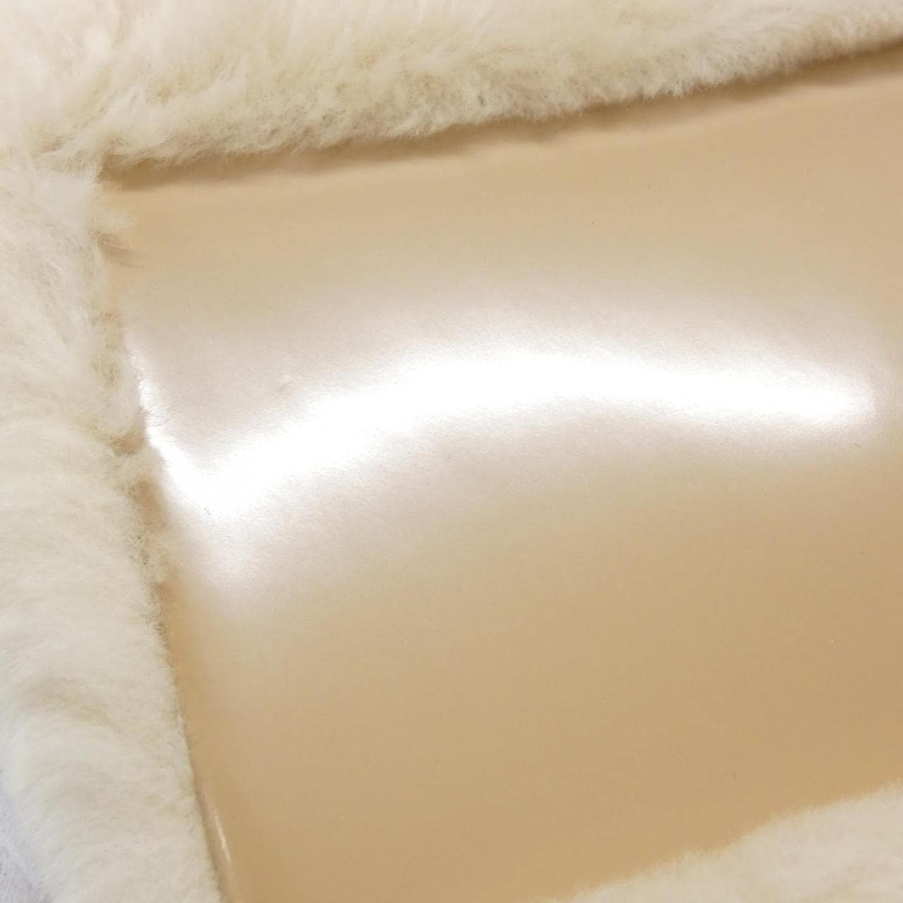 サルヴァトーレフェラガモ HUG 21 9923 バッグ