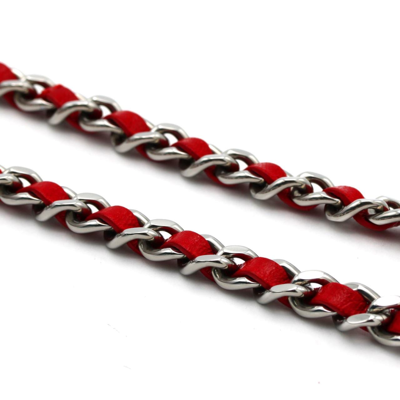 【ノーメンテナンス還元価格】シャネル プルミエールロック LIMITED H5313 SS クォーツ