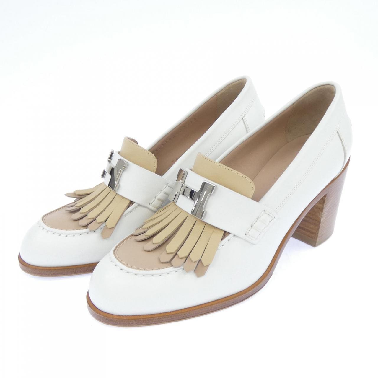 エルメス HERMES 221066Z シューズ