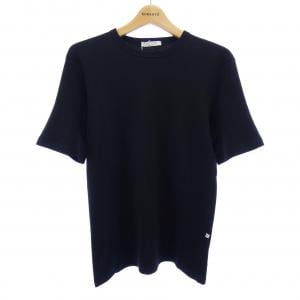 アンティーチポ ANTICIPO Tシャツ