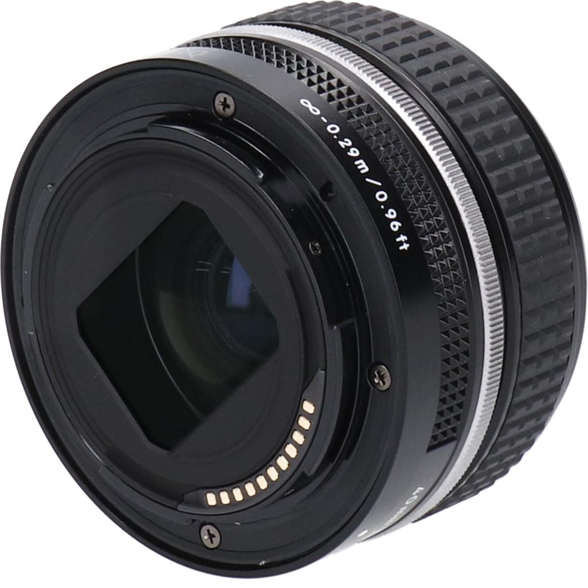 Ｚ４０ｍｍ　Ｆ２ＳＥ