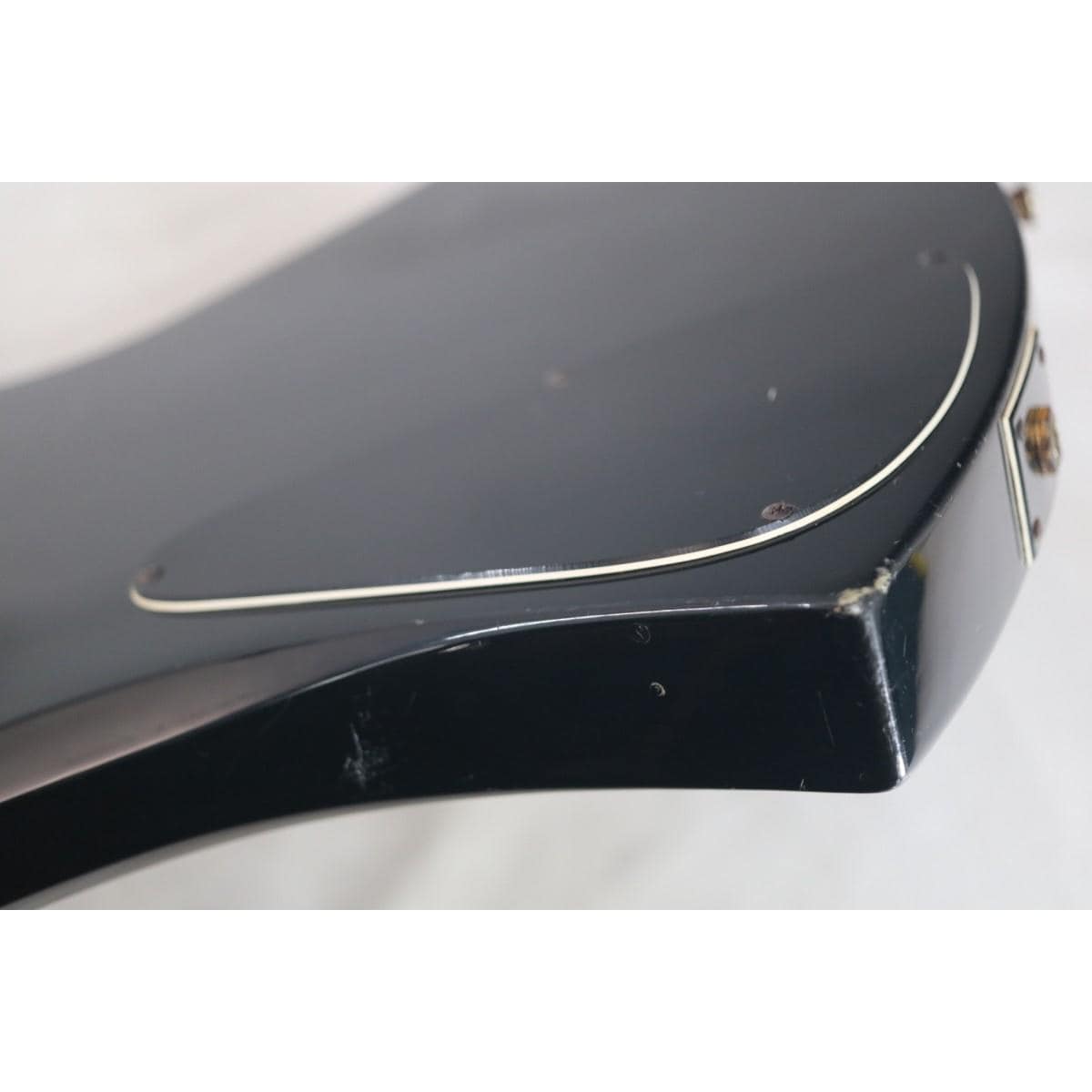 ＦＥＲＮＡＮＤＥＳ　　ＭＧ－１２０Ｘ