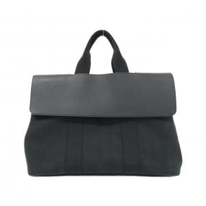 【ヴィンテージ】エルメス ヴァルパライソ MM 200219M バッグ