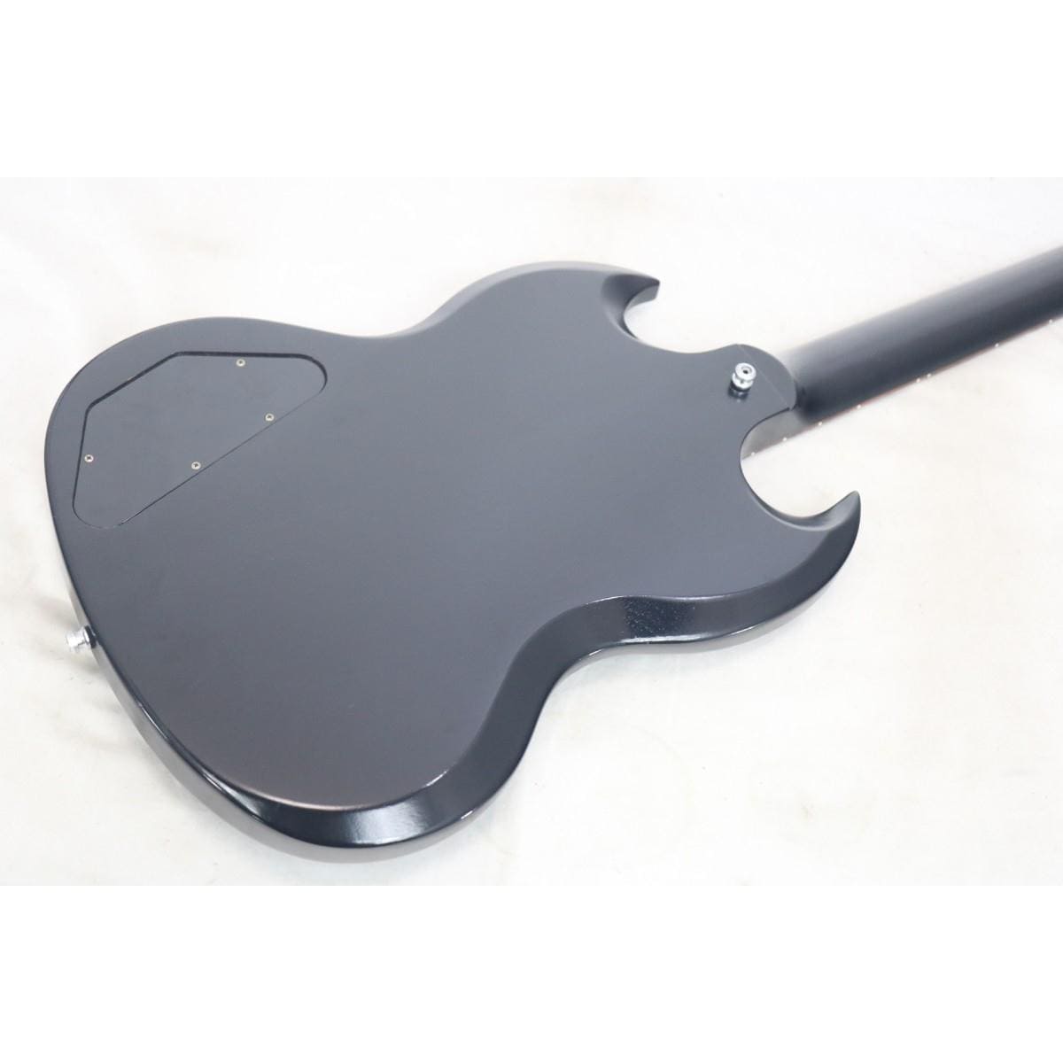 ＧＩＢＳＯＮ　　ＳＧ　ＦＵＴＵＲＥ　ＴＲＩＢ　ＭＩＮ　ＥＴＵＮＥ