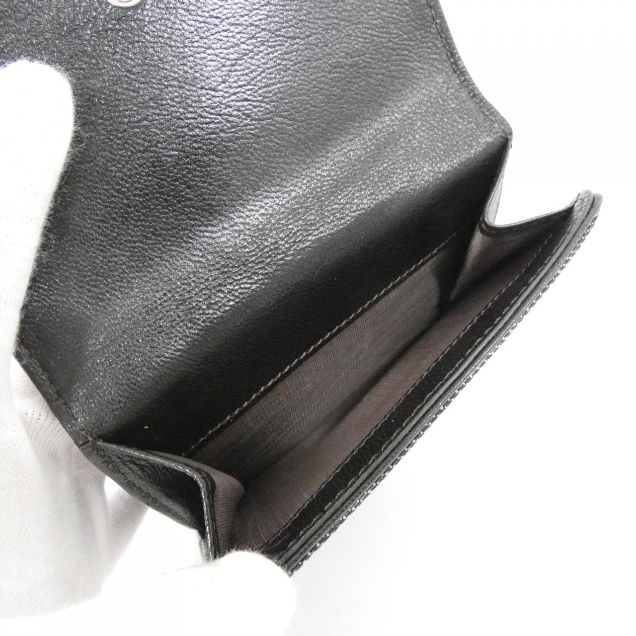 セリーヌ 107492NMC 財布