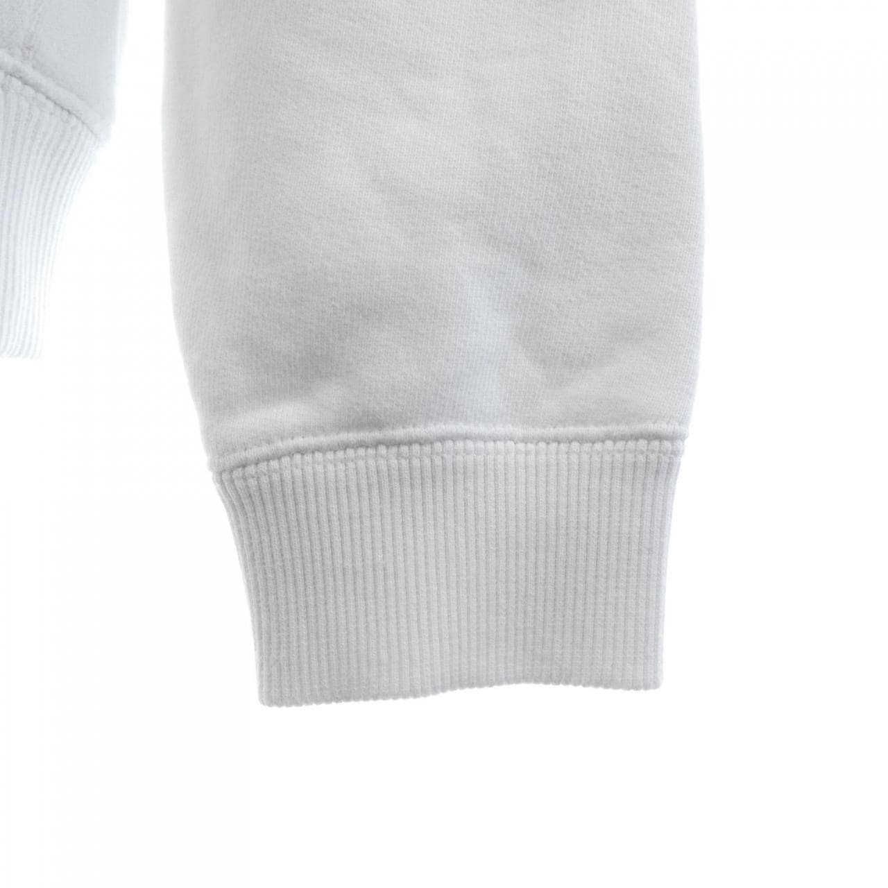 ルイヴィトン LOUIS VUITTON HGY84WKVR スウェット