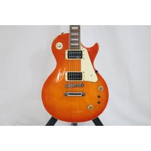 ＢＵＲＮＹ　ＲＬＧ－５５Ｓ
