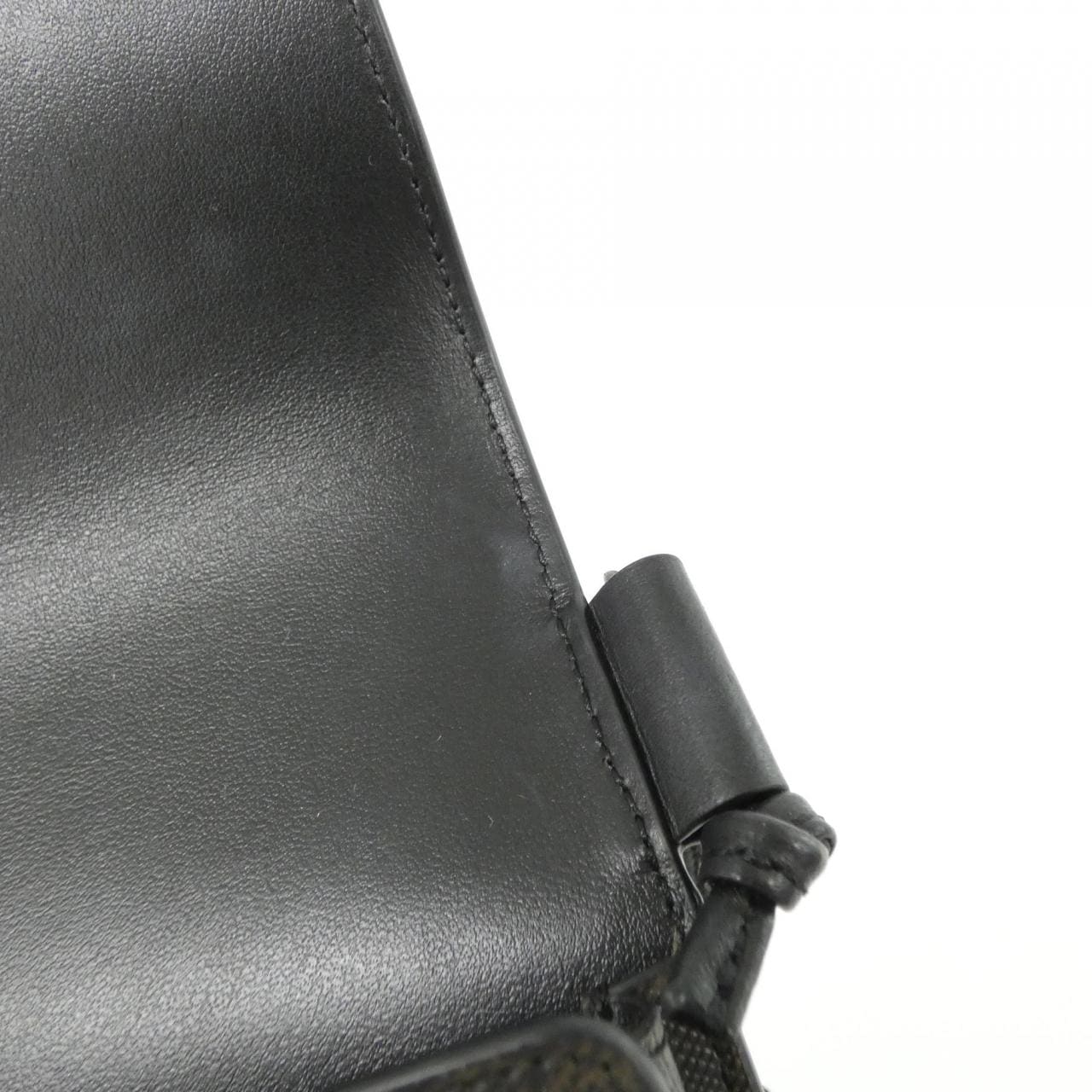 CELINE 10H742DCH 手机壳