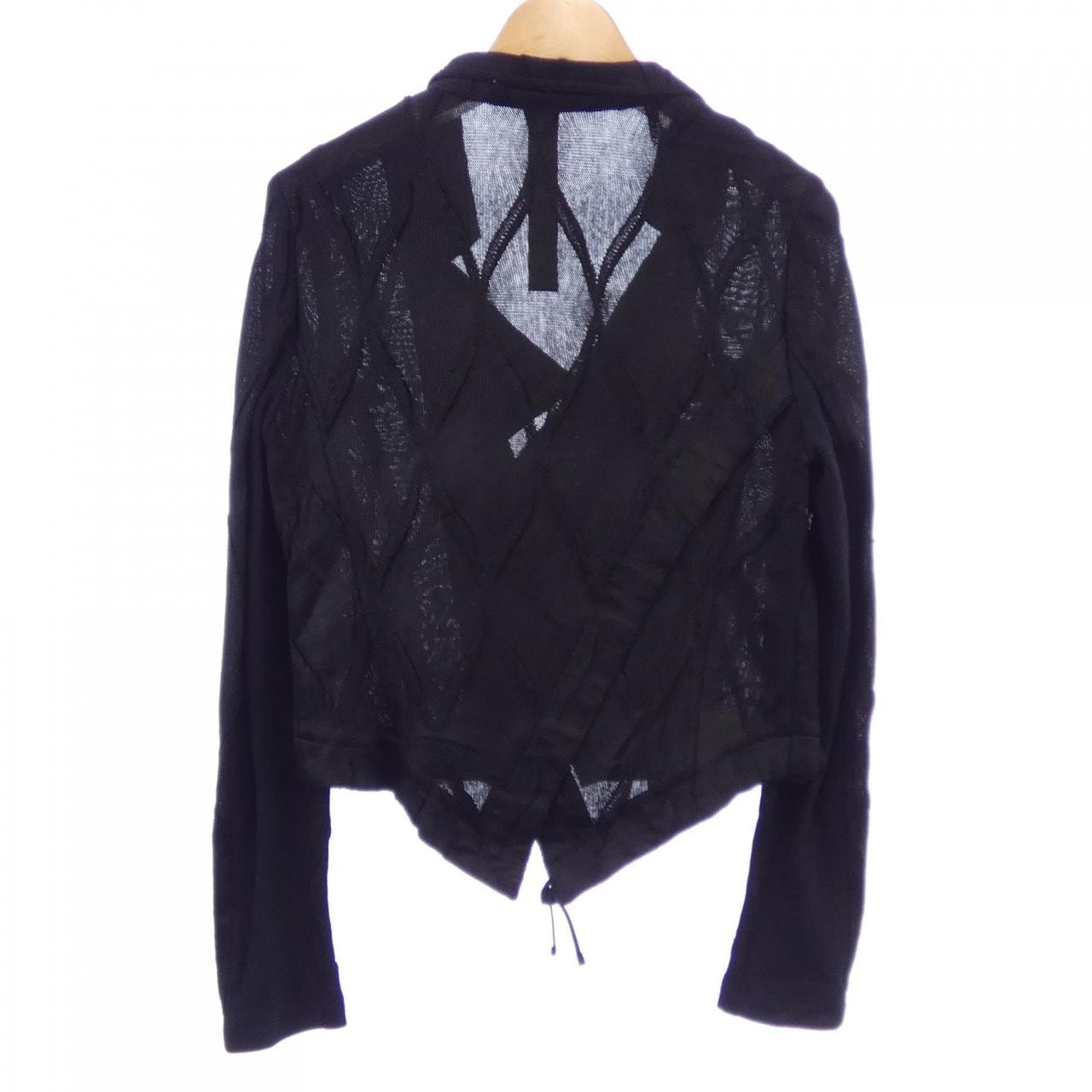 プライド PRIDE ブルゾン