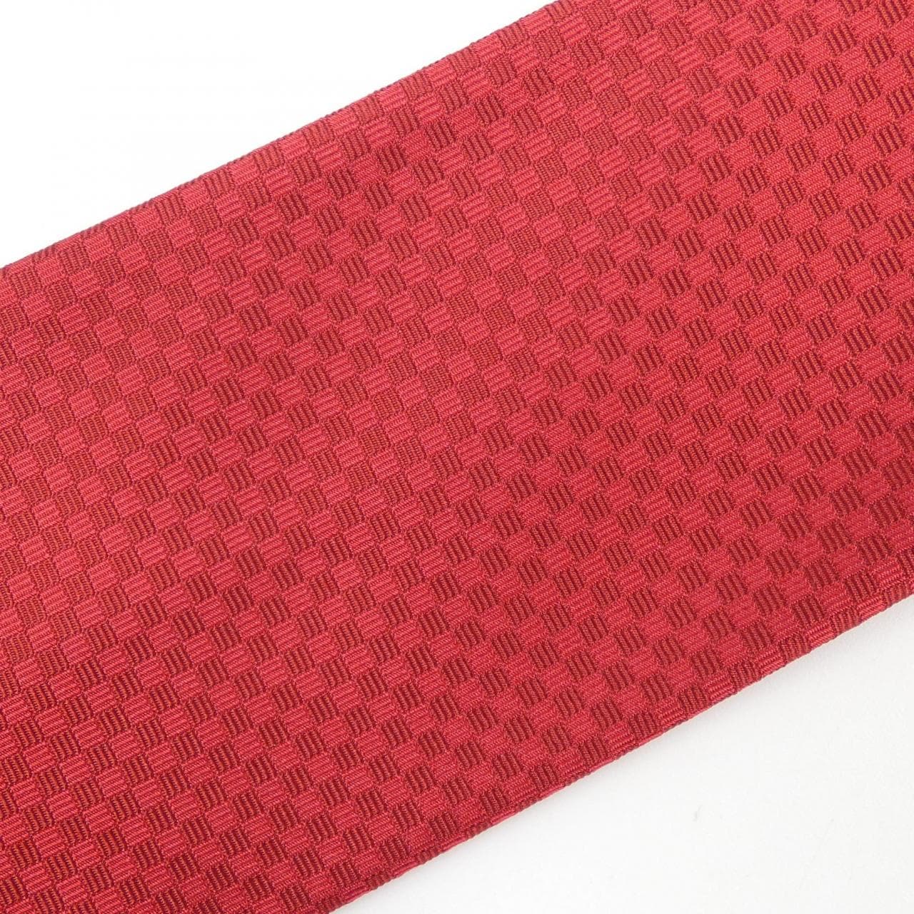 ルイヴィトン LOUIS VUITTON NECKTIE