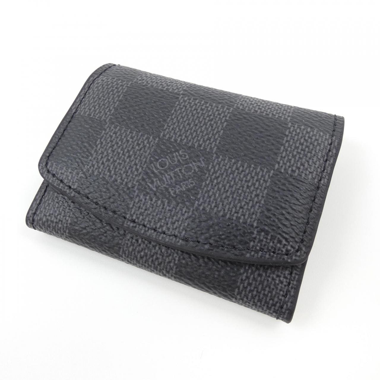 ルイヴィトン LOUIS VUITTON CUFFS