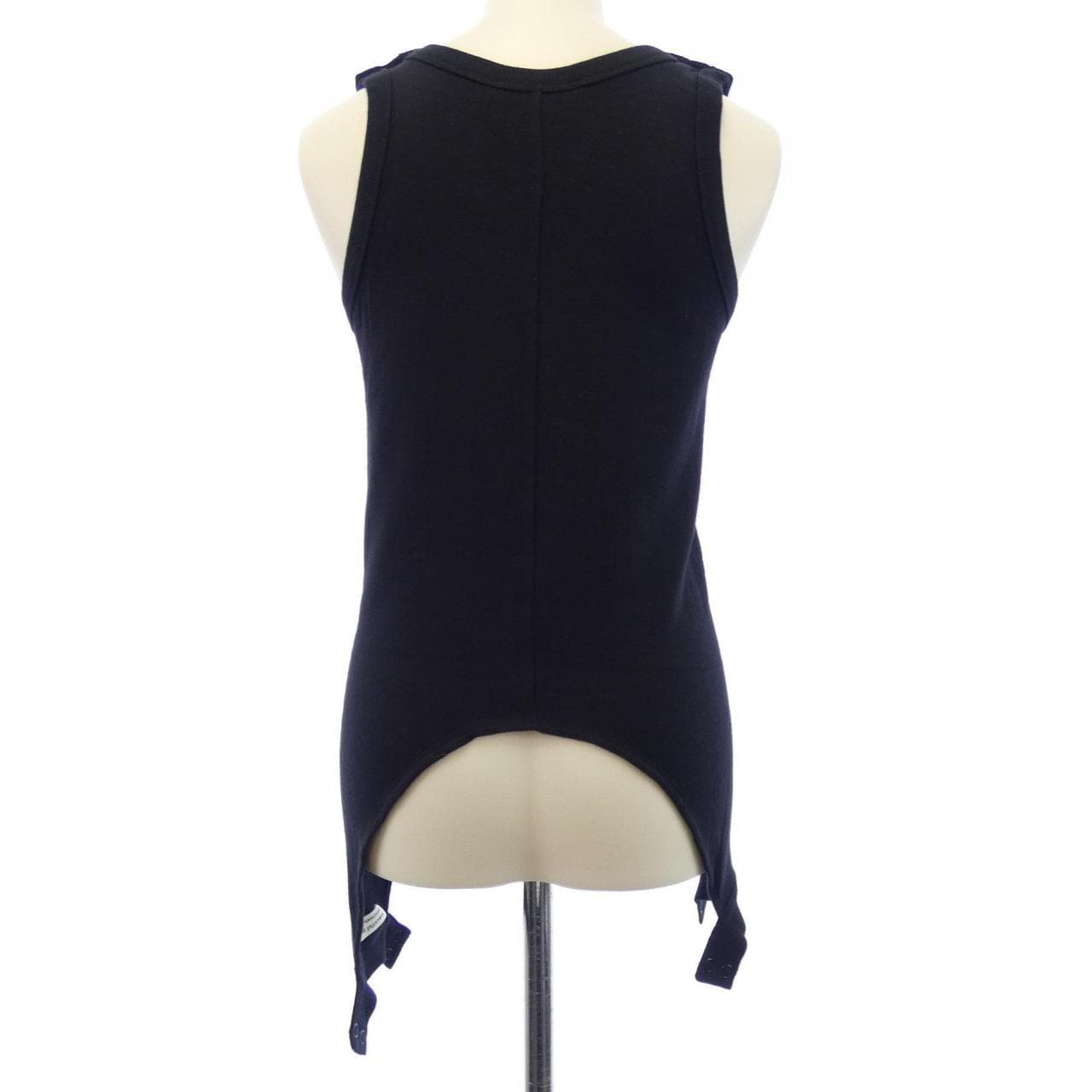 ビューティフルピープル beautiful people トップス