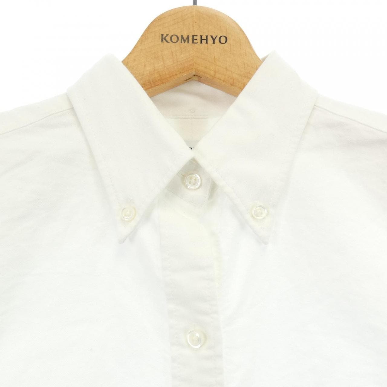 トムブラウン THOM BROWNE FDS001A-06177100 ワンピース