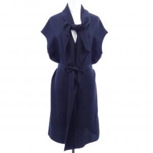 エルメス HERMES 無秩序 4E0577DE ワンピース