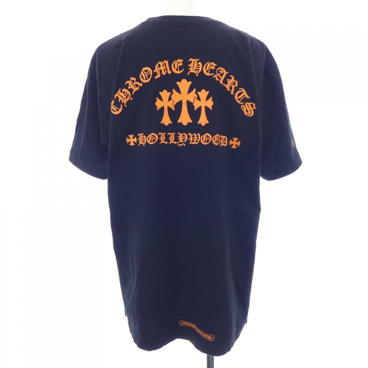 クロムハーツ CHROME HEARTS Tシャツ