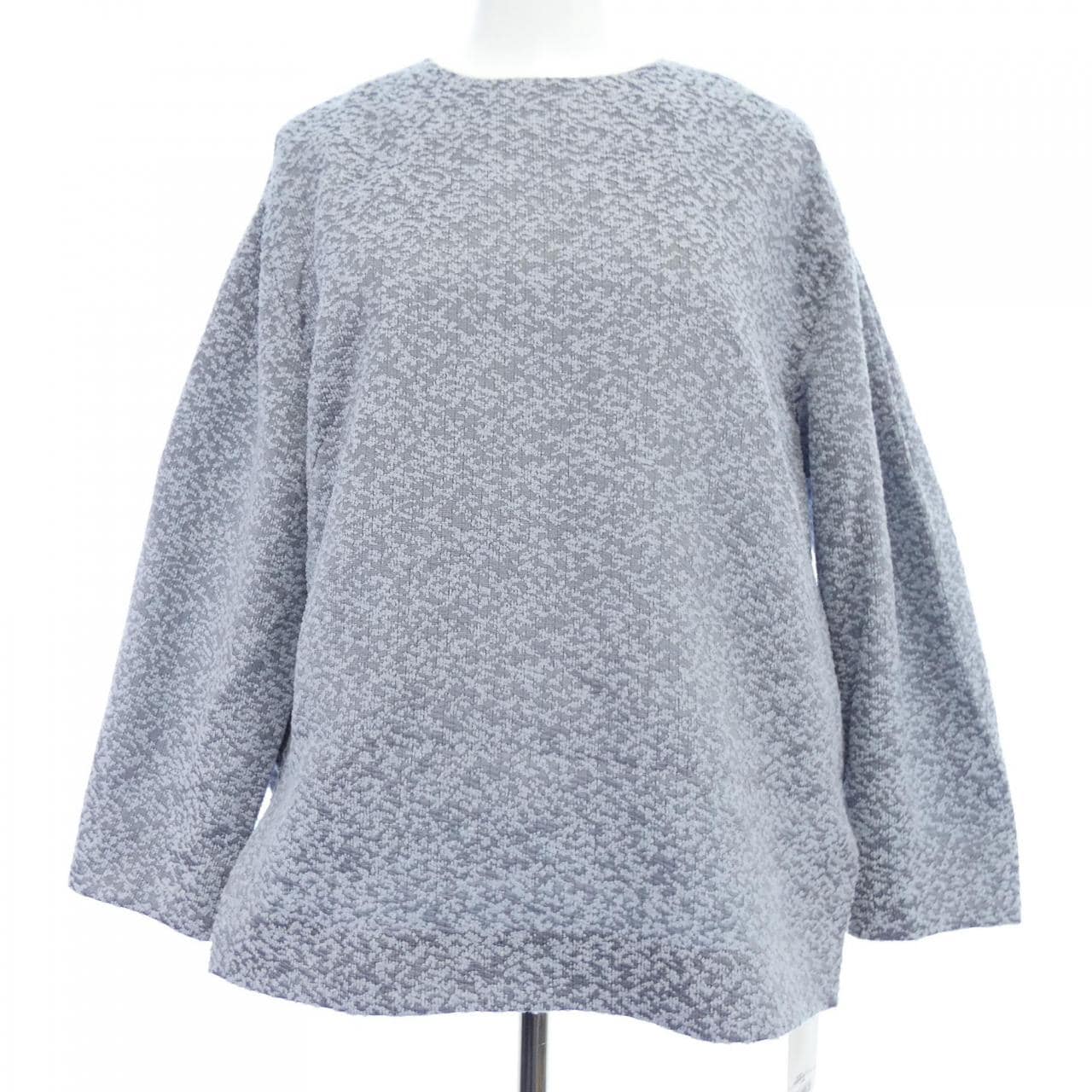 アドーア ADORE トップス