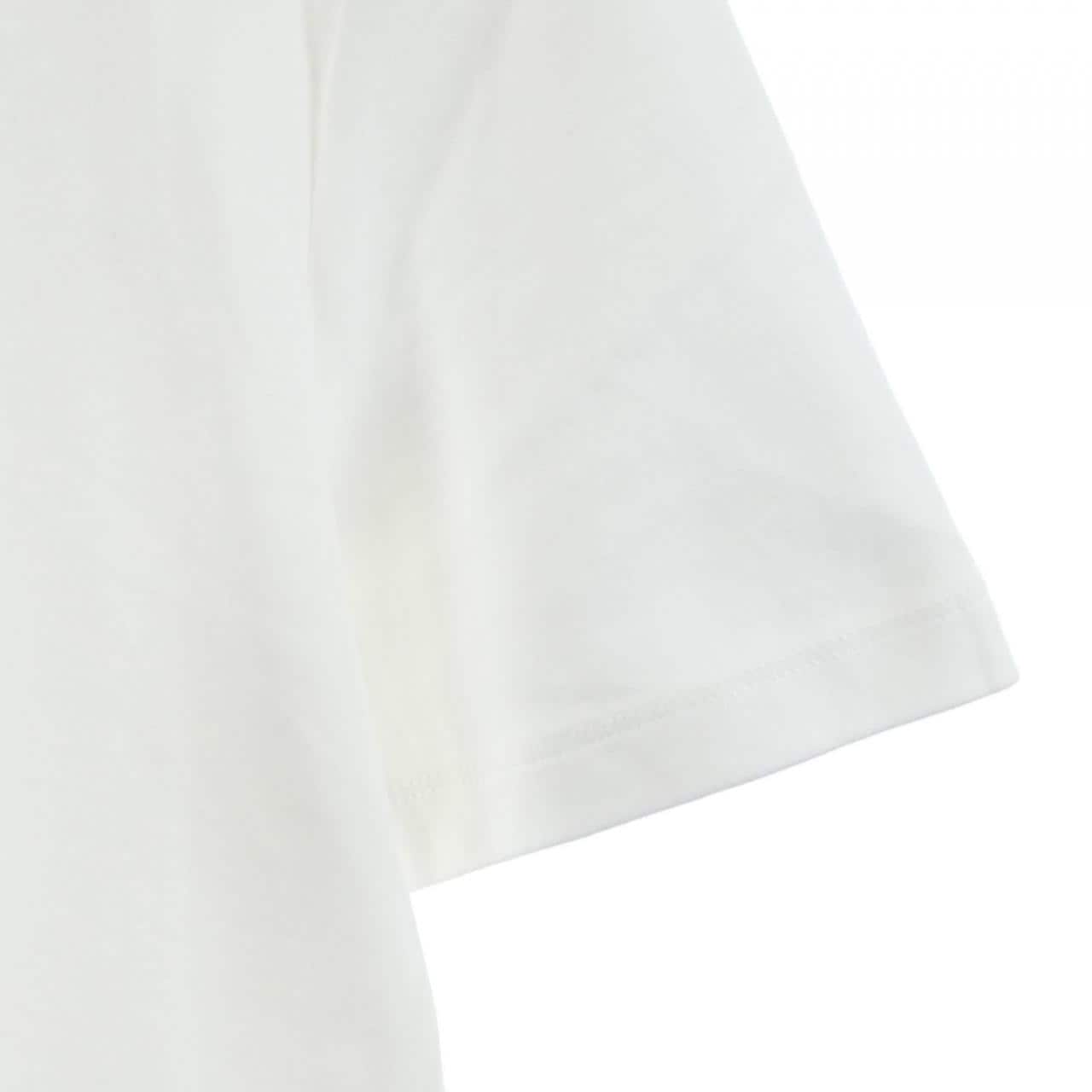 エスマックスマーラ 'S Max Mara 997601 Tシャツ