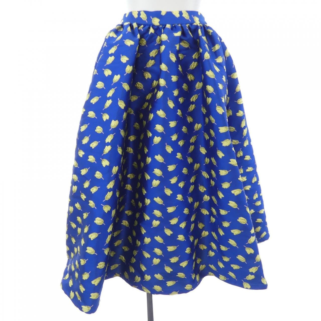 オブリ OBLI スカート