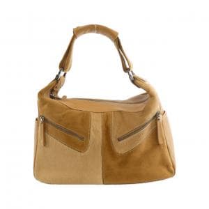 トッズ ショルダーバッグ