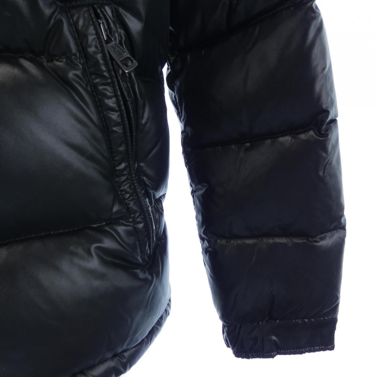 モンクレール MONCLER MAYA ダウンジャケット