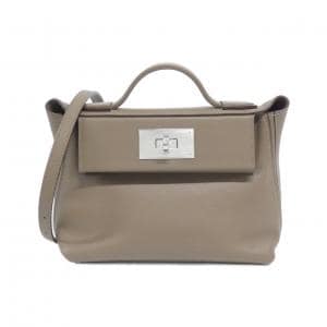 エルメス ヴァンキャトル ヴァンキャトル MINI 082153CK バッグ