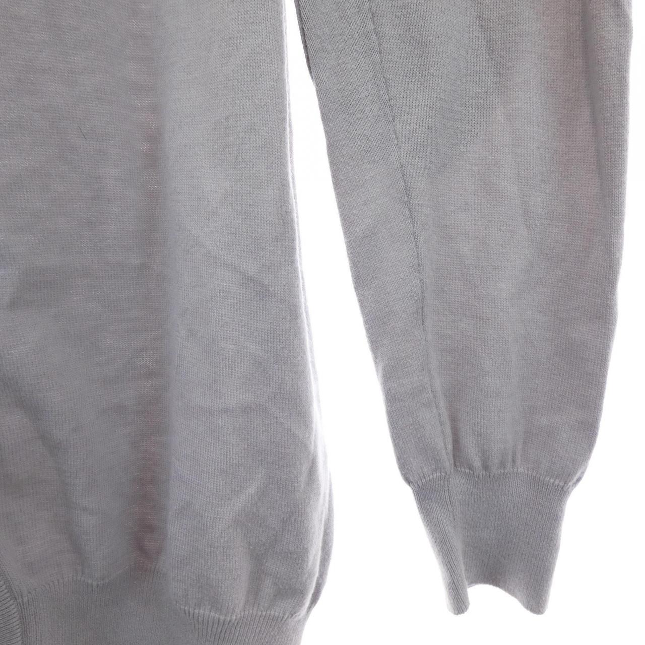 メゾンマルジェラ Maison Margiela S50HA0961 カーディガン