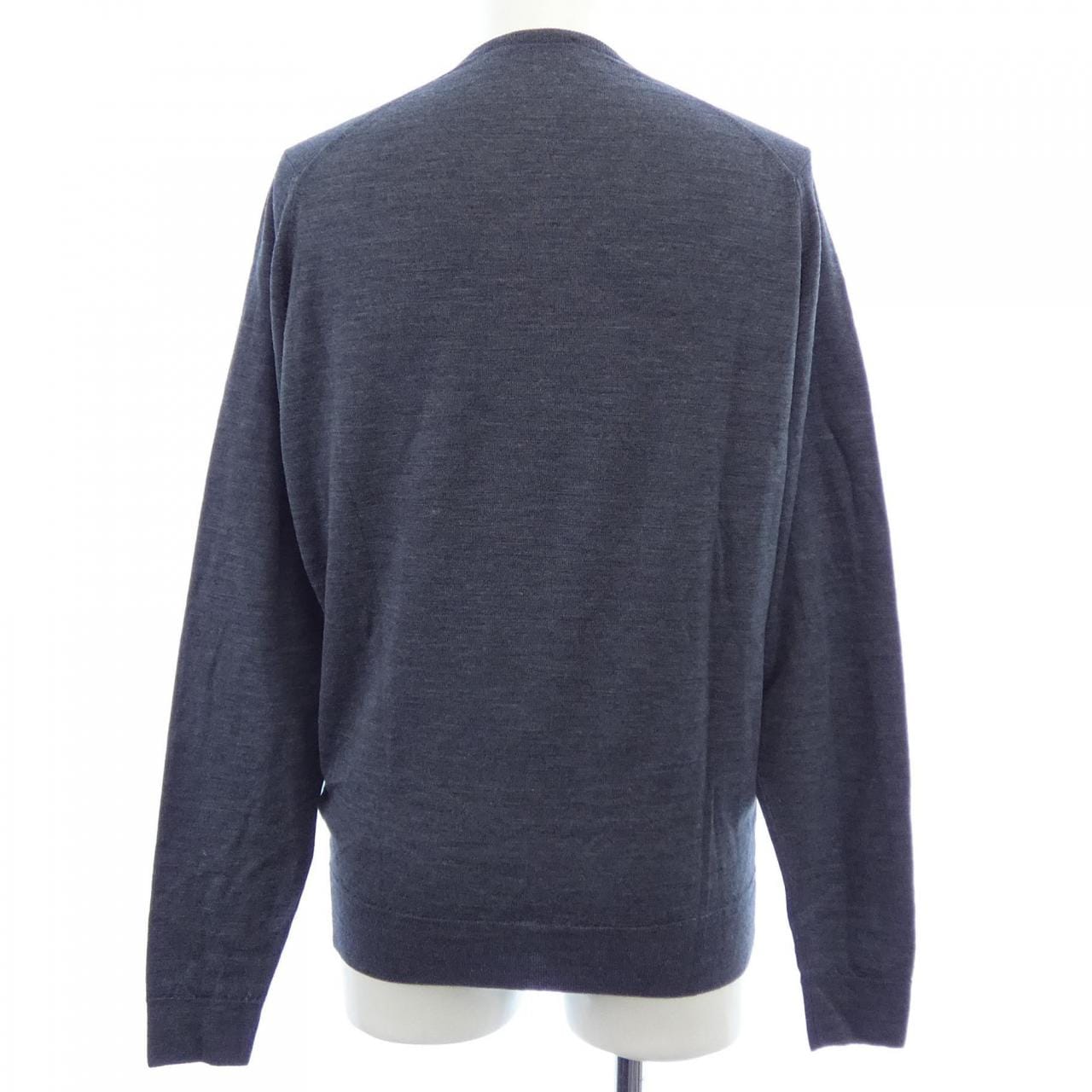 ジョンスメドレー JOHN SMEDLEY ニット