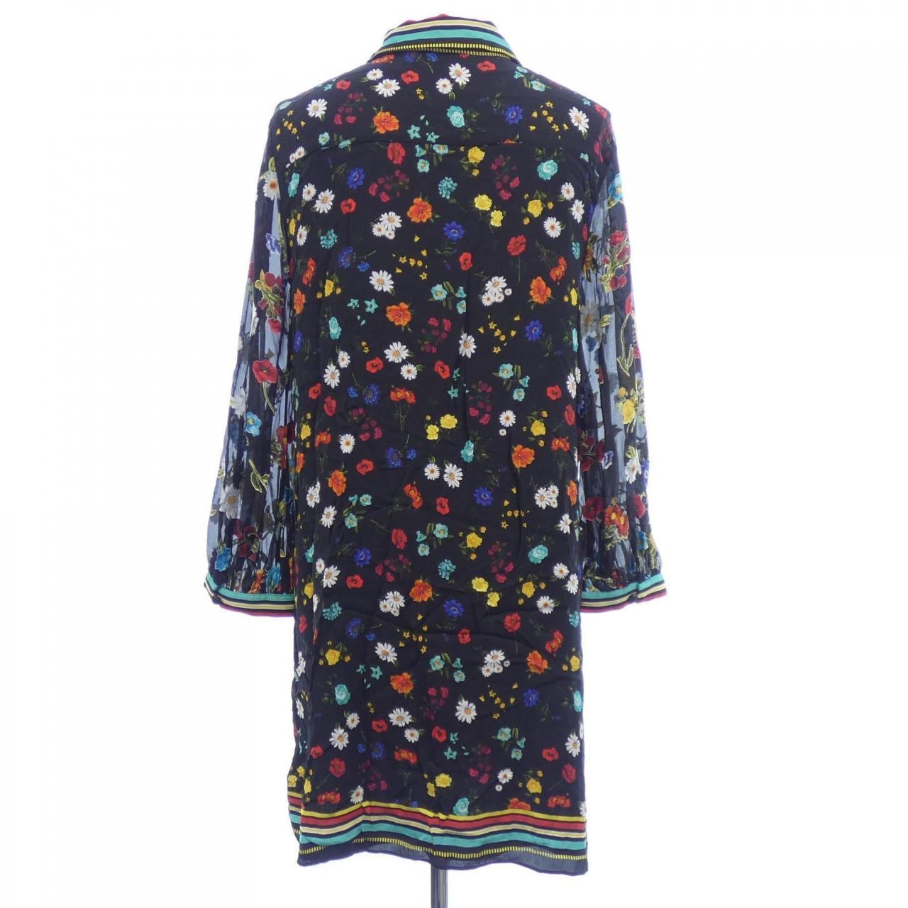 アリスアンドオリビア ALICE+OLIVIA ワンピース