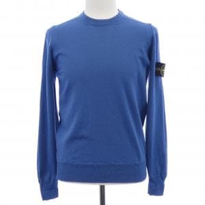 ストーンアイランド STONE ISLAND 7315526C4 ニット