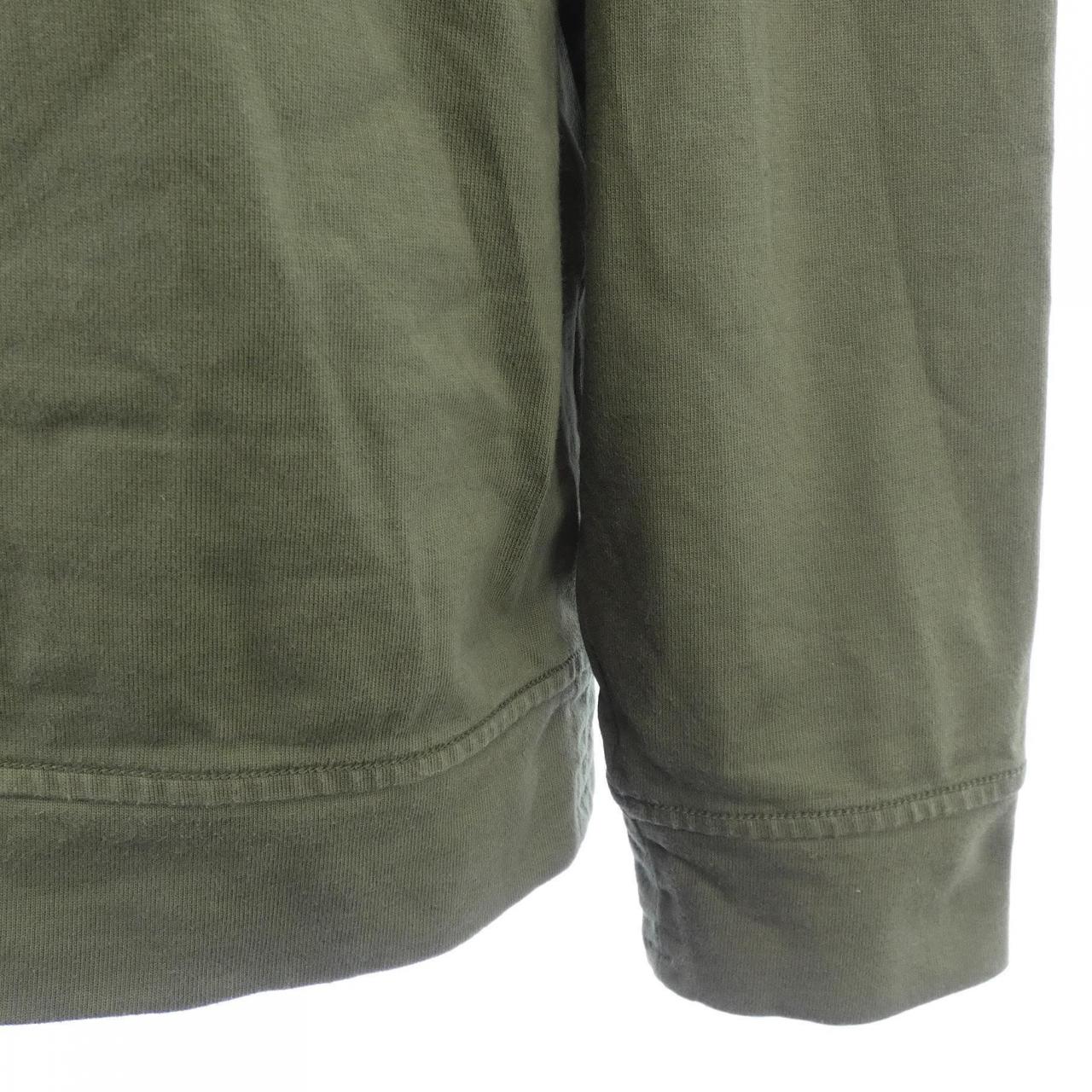 ストーンアイランド STONE ISLAND 811563750 Tシャツ