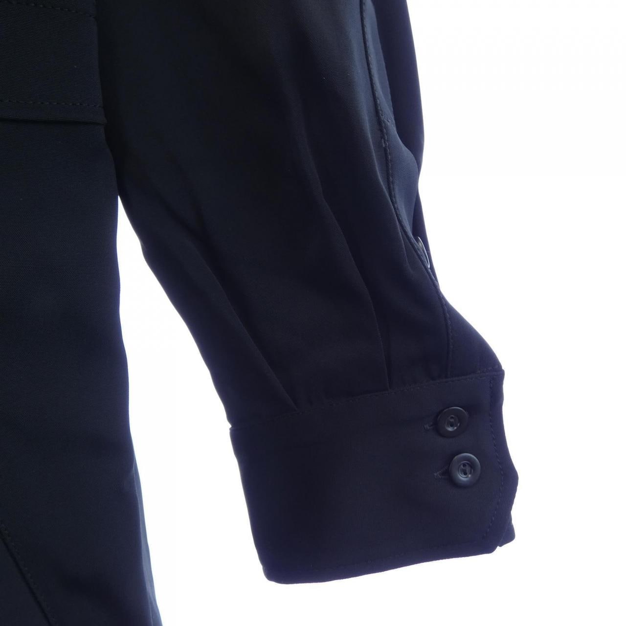 チヴィディーニ CIVIDINI ワンピース