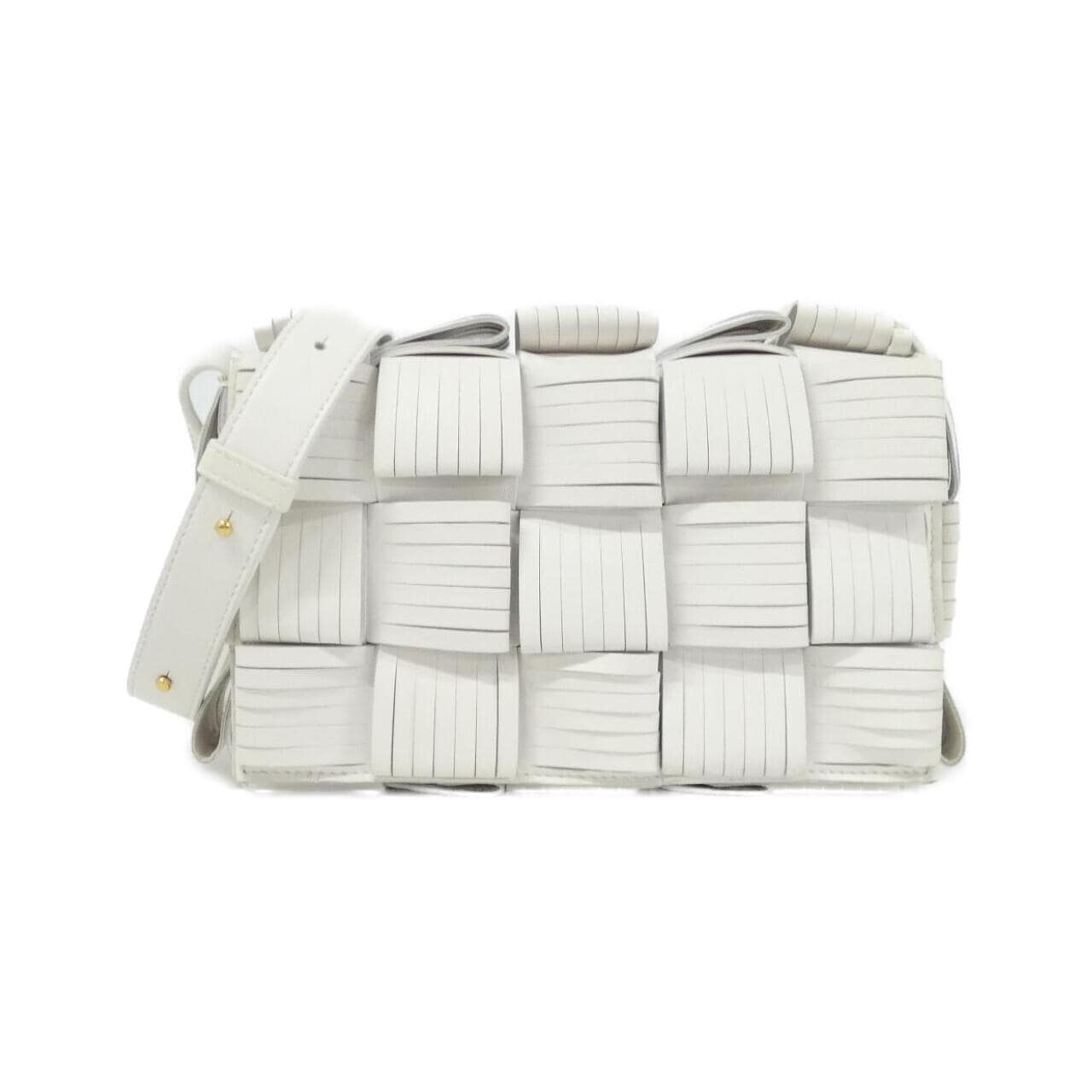 ボッテガヴェネタ 680698 V1G71 ショルダーバッグ