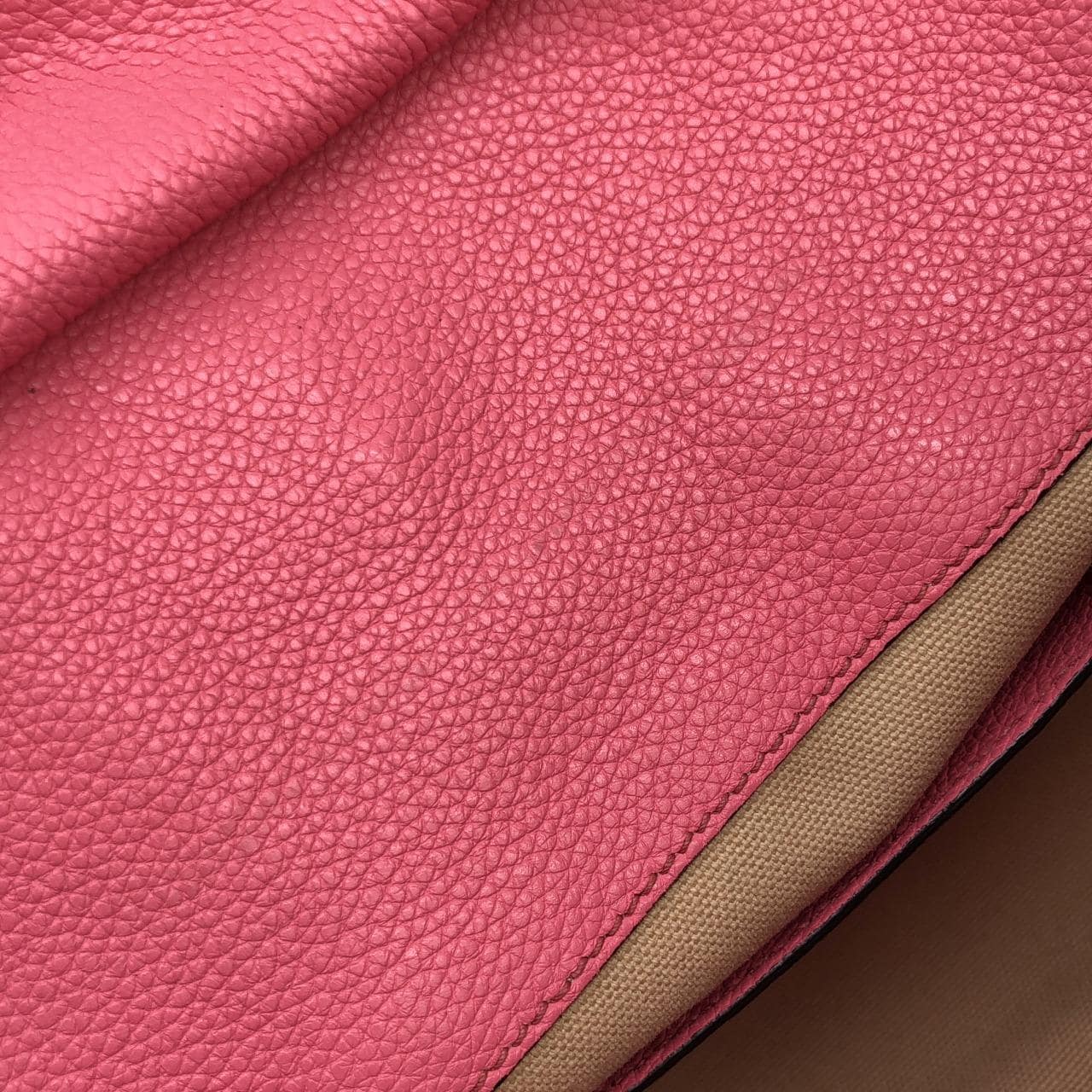 プラダ B2625M バッグ