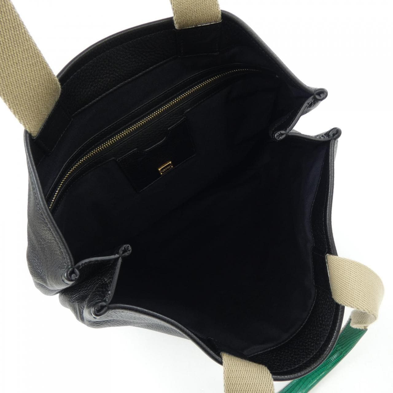 ドルチェアンドガッバーナ DOLCE&GABBANA BAG