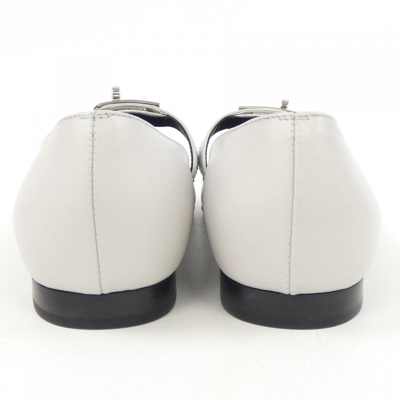 エルメス HERMES ケリー ケリーバックル 251001Z シューズ