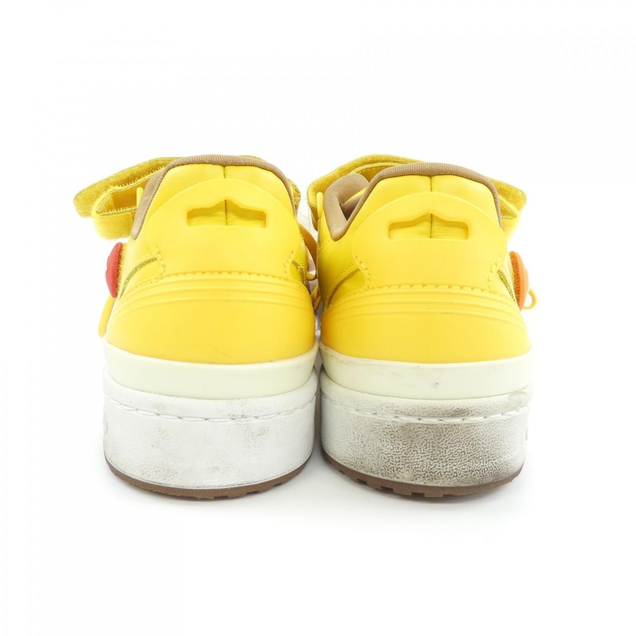 アディダス ADIDAS GY1179 M&Ms スニーカー