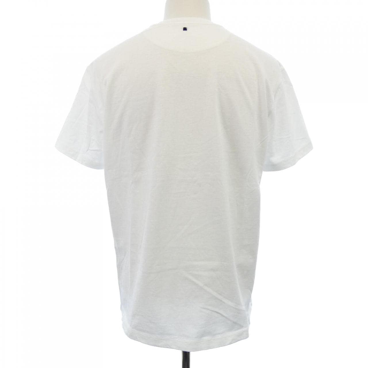 ヴァレンティノ VALENTINO UV0MG10V6WH Tシャツ