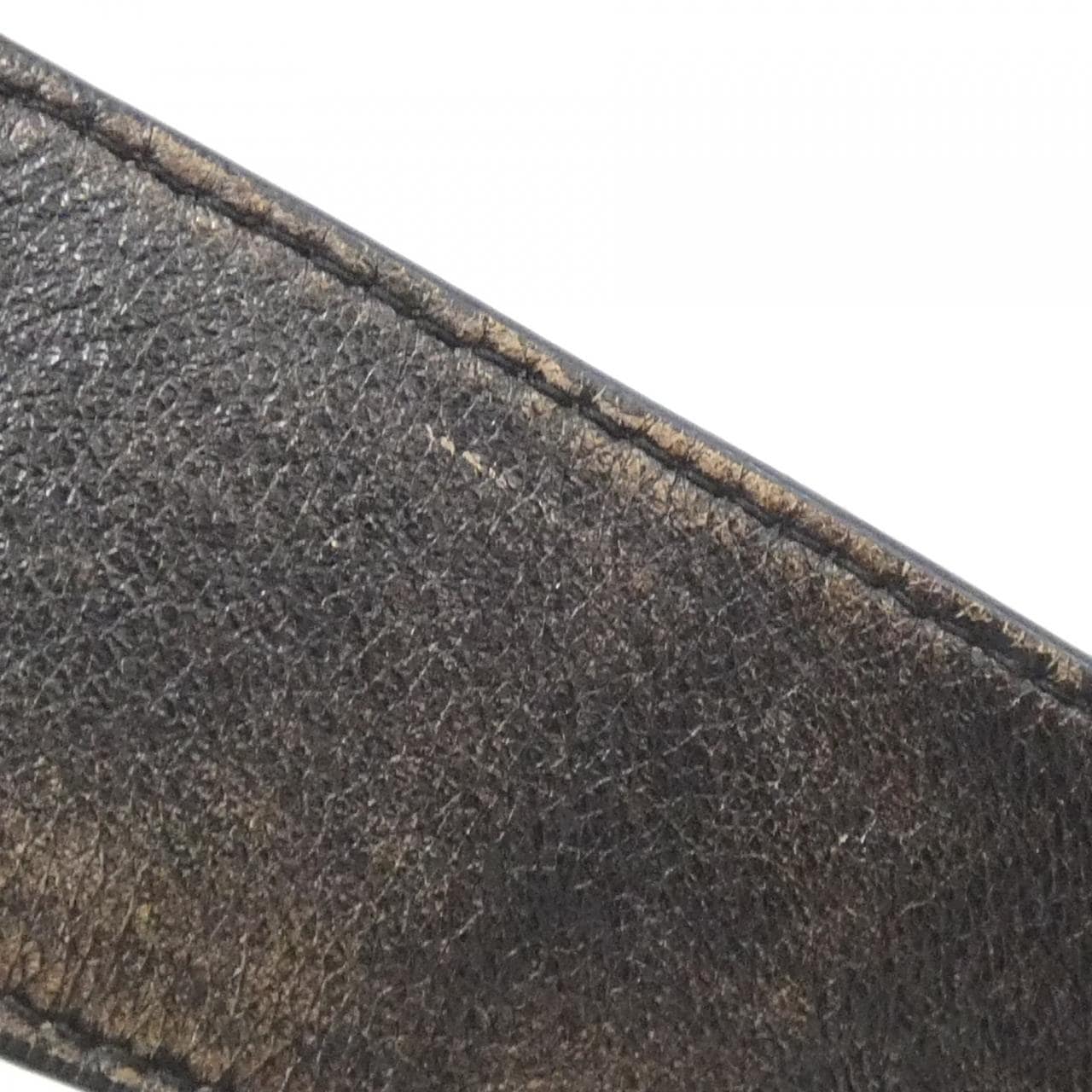 ミュウミュウ 5BC155 ショルダーバッグ