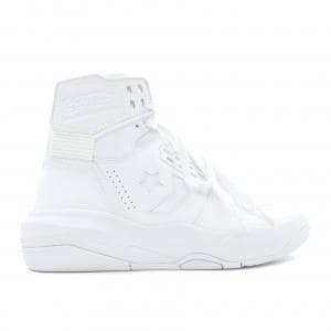 コンバース CONVERSE beautiful people スニーカー