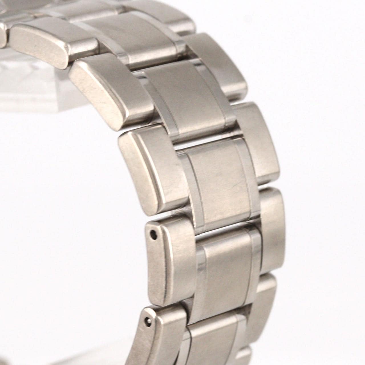 【ノーメンテナンス還元価格】セイコー グランドセイコー･ヘリテージコレクション TI 9F82-0AF0/SBGV231 TI クォーツ