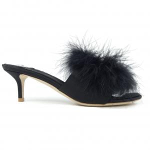 ルイヴィトン LOUIS VUITTON サンダル