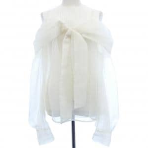 スナイデル Snidel アンサンブル