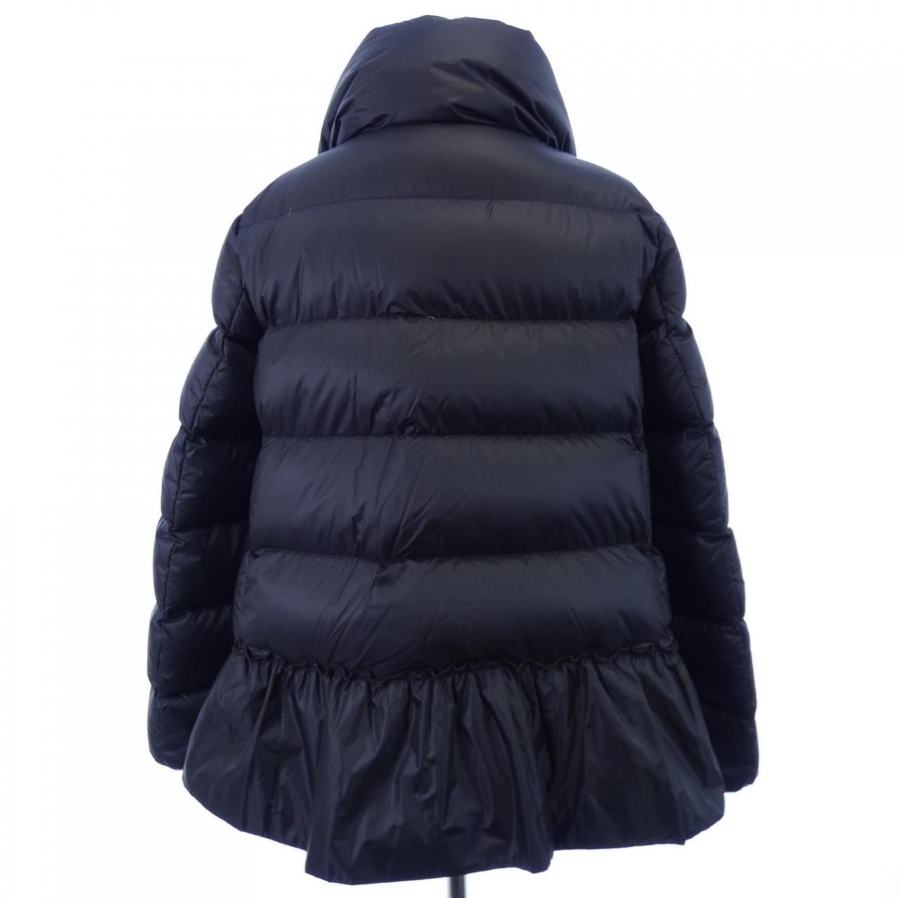 モンクレール MONCLER ANET ダウンジャケット