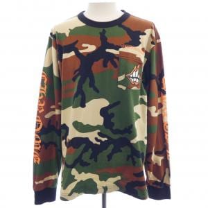 クロムハーツ CHROME HEARTS MATTY BOY Tシャツ