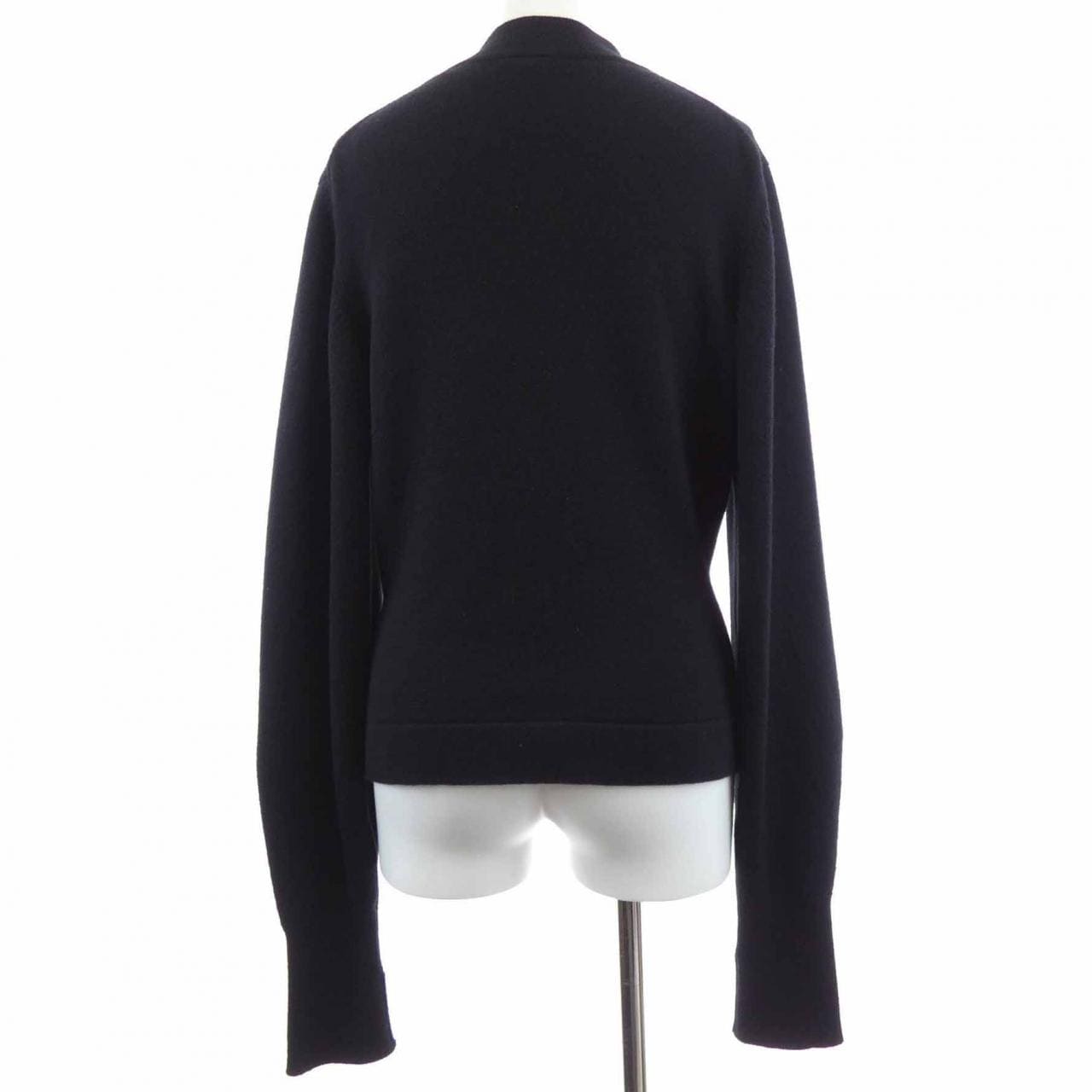 シャネル CHANEL METIERS D'ART LOOK7 P72973K10512 カーディガン