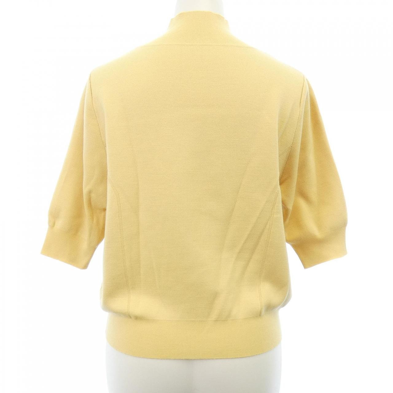 フォクシー FOXEY FRENCH SOUFFLE 43047 ニット