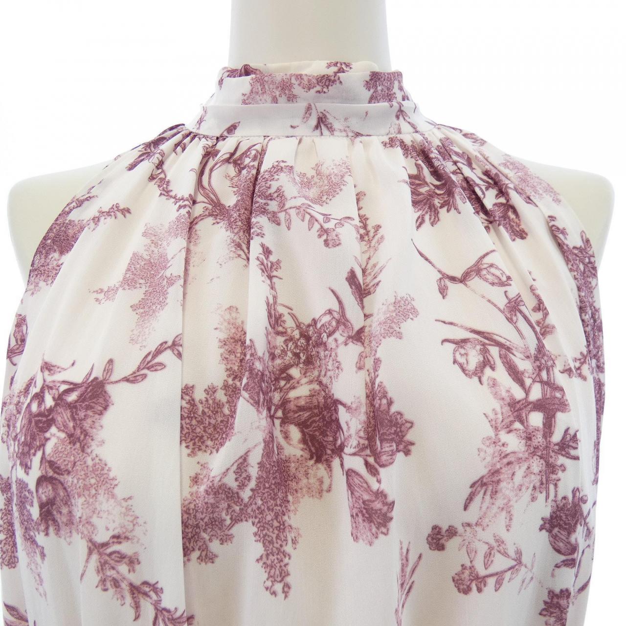 スナイデル Snidel ワンピース