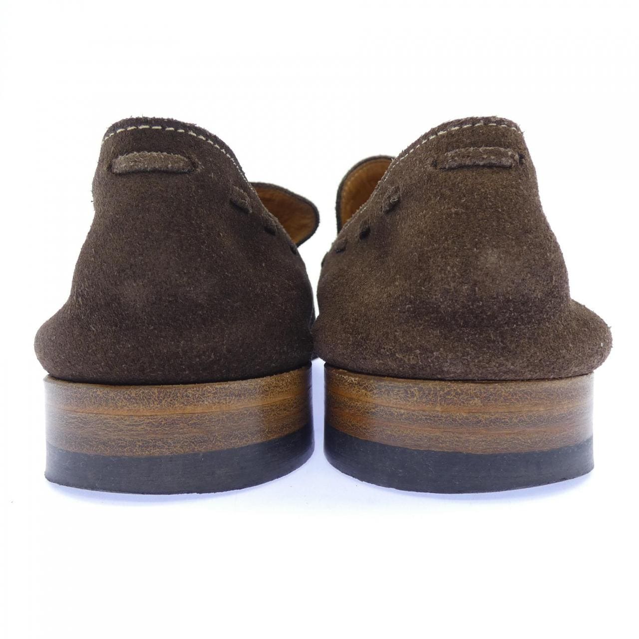 ディメッラ DI MELLA シューズ